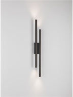 Aplica Nova Luce BRILLIA 9060278