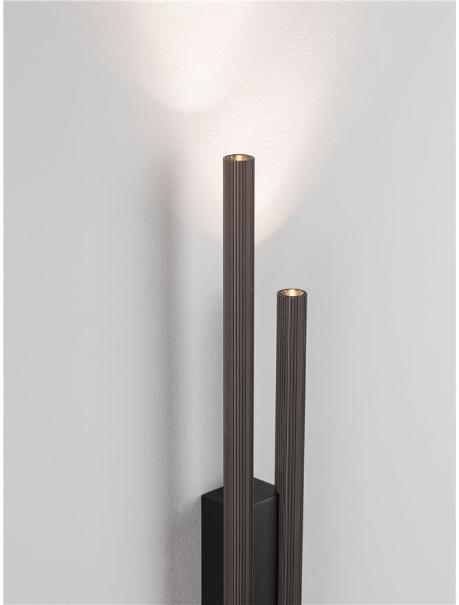 Aplica Nova Luce BRILLIA 9060278
