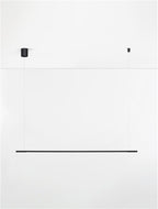 Lustra Nova Luce BRILLIA 9060279