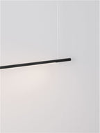 Lustra Nova Luce BRILLIA 9060279