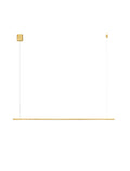 Lustra Nova Luce BRILLIA 9060280