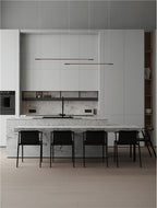 Lustra Nova Luce BRILLIA 9060281