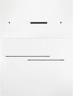 Lustra Nova Luce BRILLIA 9060281