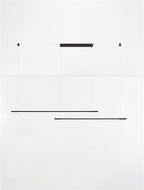 Lustra Nova Luce BRILLIA 9060281