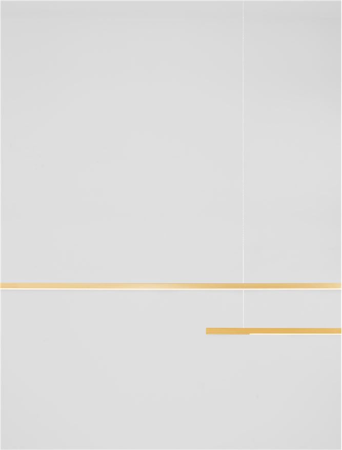 Lustra Nova Luce BRILLIA 9060282