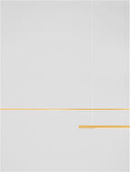 Lustra Nova Luce BRILLIA 9060282