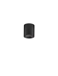 Spot aplicat fix Nova Luce IRIS 9060301