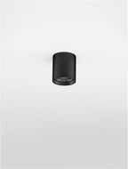 Spot aplicat fix Nova Luce IRIS 9060301