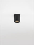 Spot aplicat fix Nova Luce IRIS 9060301