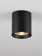 Spot aplicat fix Nova Luce IRIS 9060301