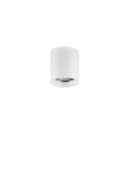 Spot aplicat fix Nova Luce IRIS 9060302