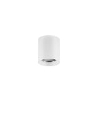 Spot aplicat fix Nova Luce IRIS 9060302