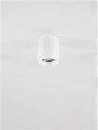 Spot aplicat fix Nova Luce IRIS 9060302
