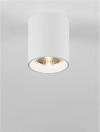 Spot aplicat fix Nova Luce IRIS 9060302