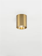 Spot aplicat fix Nova Luce IRIS 9060303