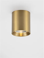 Spot aplicat fix Nova Luce IRIS 9060303
