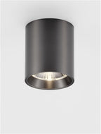 Spot aplicat fix Nova Luce IRIS 9060304