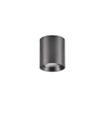 Spot aplicat fix Nova Luce IRIS 9060304