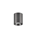 Spot aplicat fix Nova Luce IRIS 9060304
