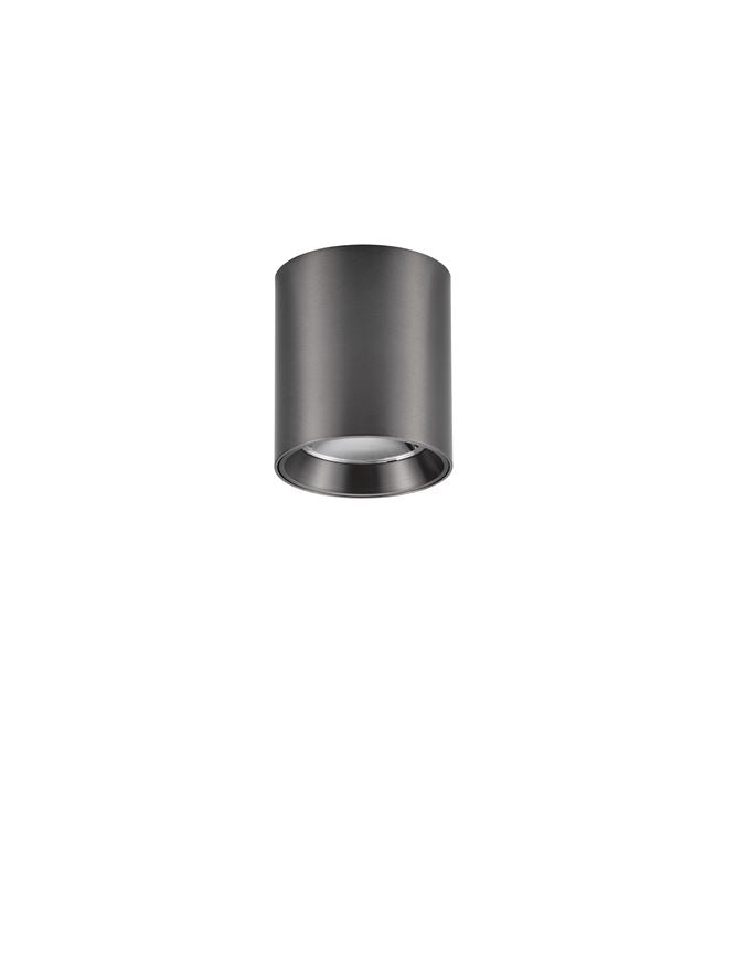 Spot aplicat fix Nova Luce IRIS 9060304
