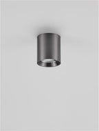 Spot aplicat fix Nova Luce IRIS 9060304