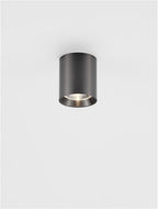 Spot aplicat fix Nova Luce IRIS 9060304