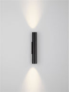 Aplica Nova Luce RIVETA 9060305