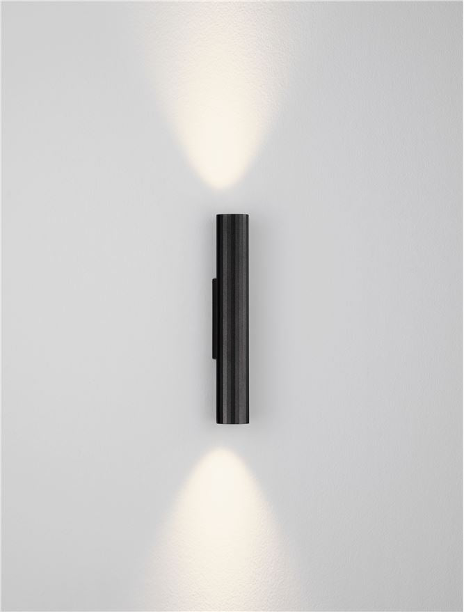 Aplica Nova Luce RIVETA 9060305