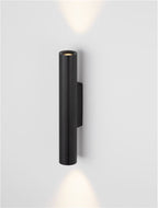 Aplica Nova Luce RIVETA 9060305