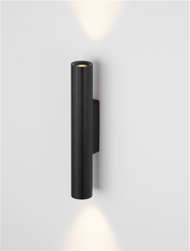 Aplica Nova Luce RIVETA 9060305