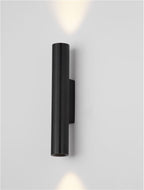 Aplica Nova Luce RIVETA 9060305