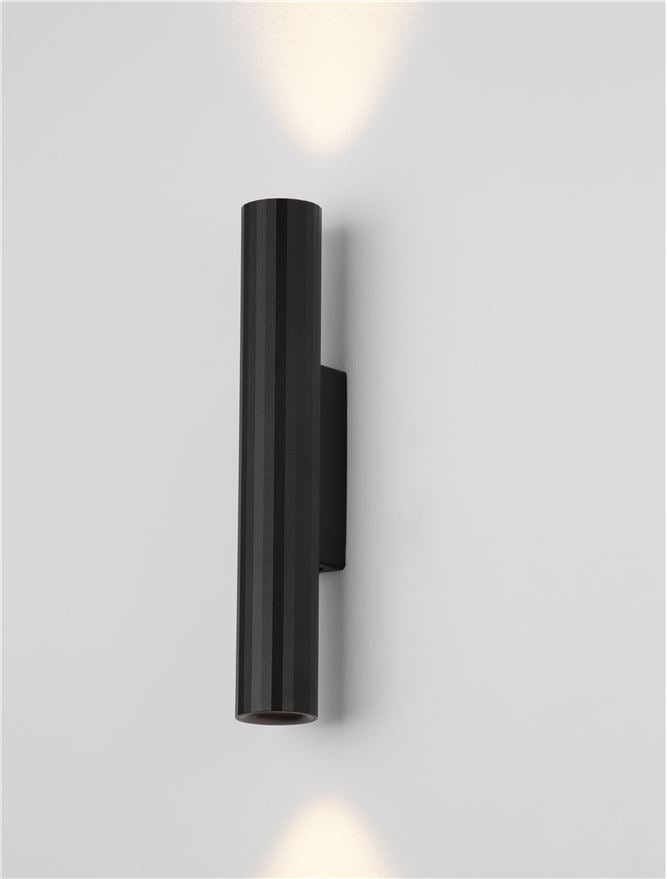 Aplica Nova Luce RIVETA 9060305