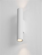 Aplica Nova Luce RIVETA 9060306