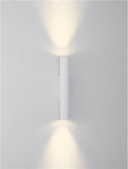 Aplica Nova Luce RIVETA 9060306