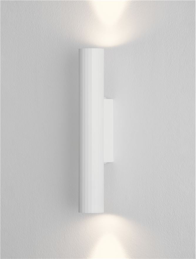 Aplica Nova Luce RIVETA 9060306