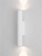 Aplica Nova Luce RIVETA 9060306