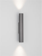 Aplica Nova Luce RIVETA 9060308