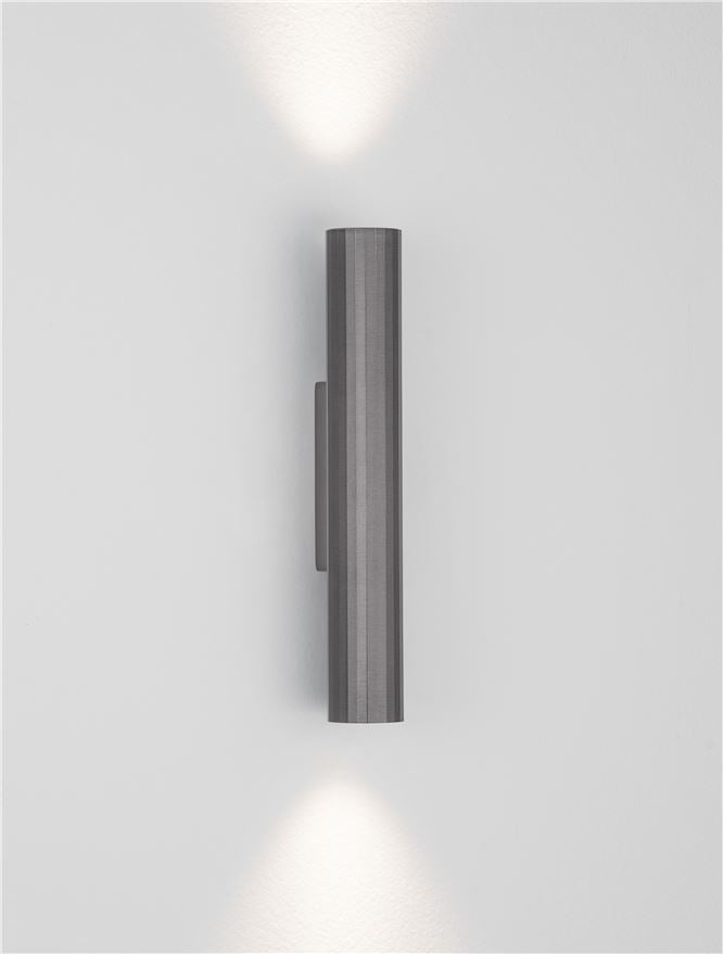 Aplica Nova Luce RIVETA 9060308