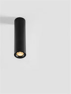 Spot aplicat fix Nova Luce LUISA 9060309