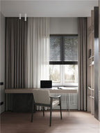 Spot aplicat fix Nova Luce LUISA 9060310