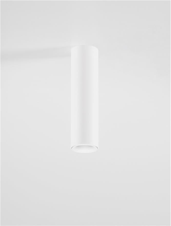 Spot aplicat fix Nova Luce LUISA 9060310