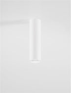 Spot aplicat fix Nova Luce LUISA 9060310