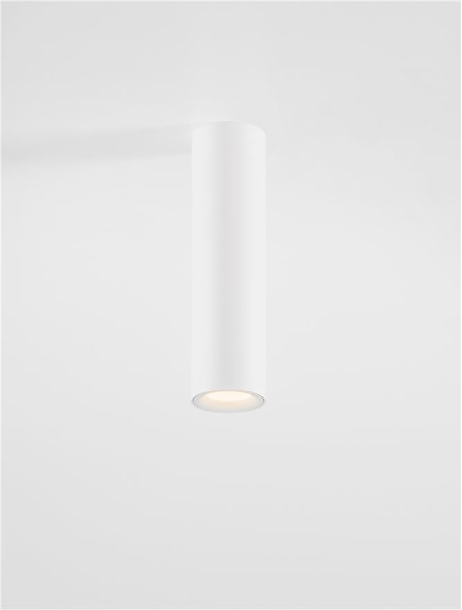 Spot aplicat fix Nova Luce LUISA 9060310