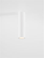Spot aplicat fix Nova Luce LUISA 9060310