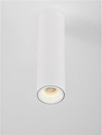 Spot aplicat fix Nova Luce LUISA 9060310