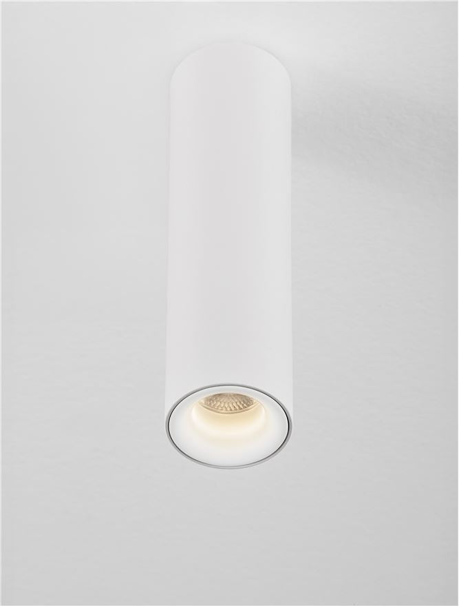 Spot aplicat fix Nova Luce LUISA 9060310