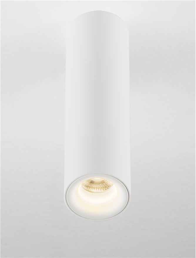 Spot aplicat fix Nova Luce LUISA 9060310