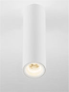 Spot aplicat fix Nova Luce LUISA 9060310