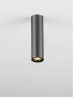 Spot aplicat fix Nova Luce LUISA 9060312