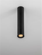 Spot aplicat fix Nova Luce LUISA 9060313